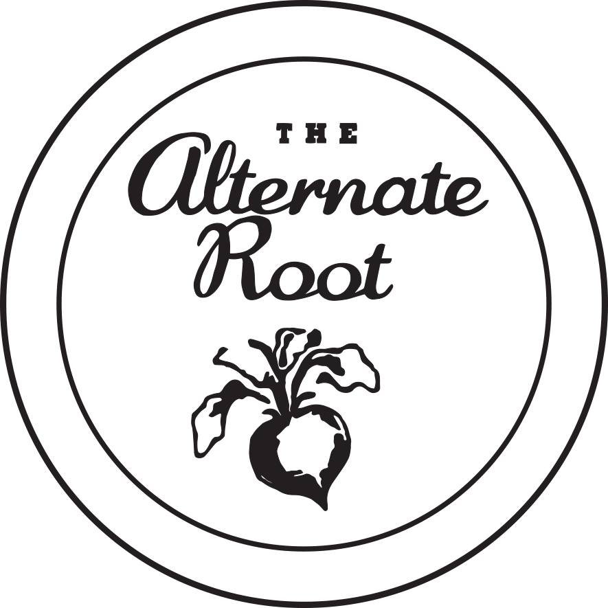 The Alternate Root on Reels