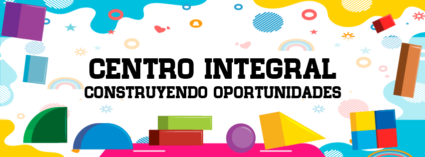 INCOL PERU - 🔩 INCOL® Galva-Zinc – Imprimación... | Facebook