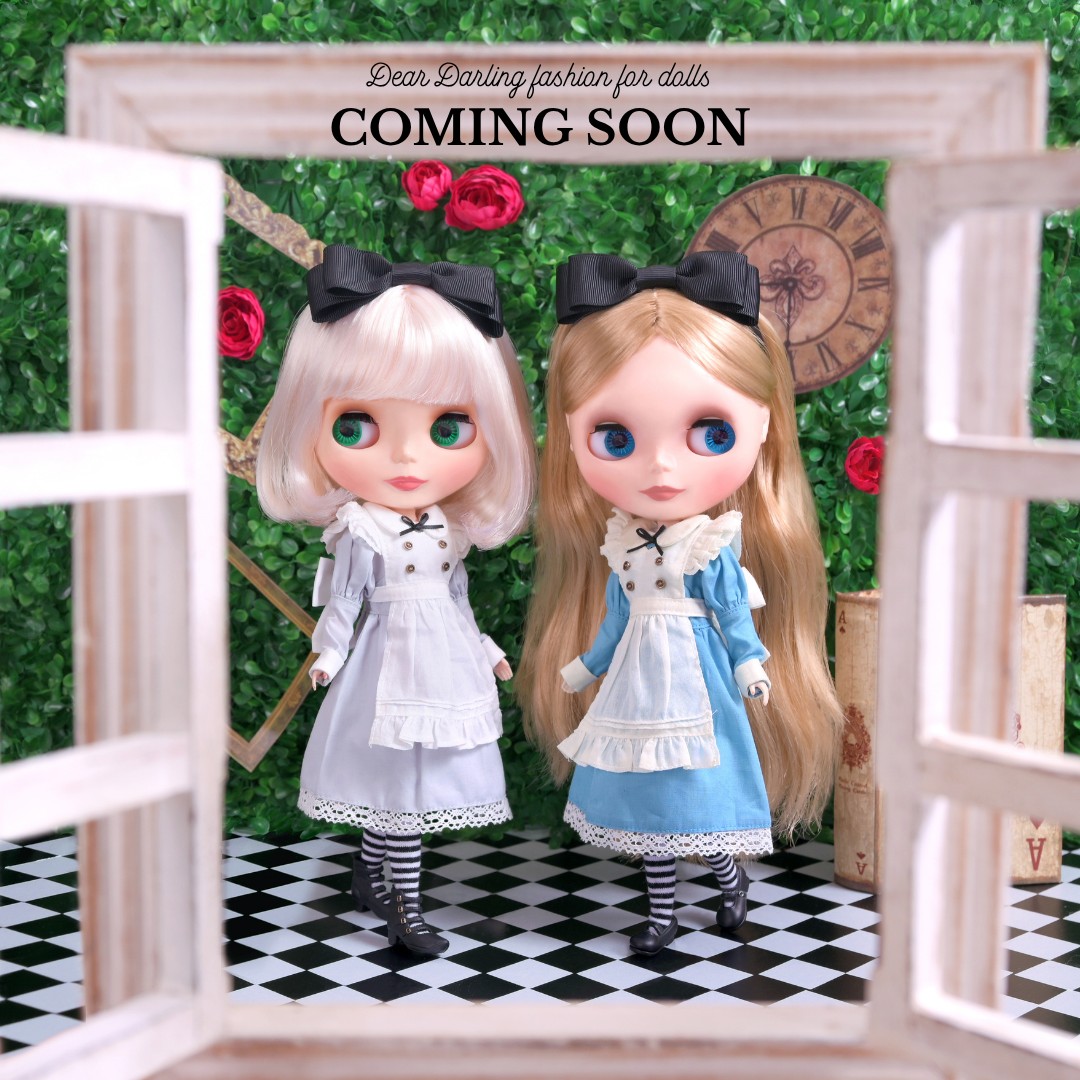 Junie Moon Online Shop added a - Junie Moon Online Shop