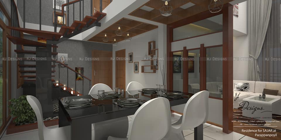 Rj Designs. - #interior #interiordesign #interiordesigner # ...