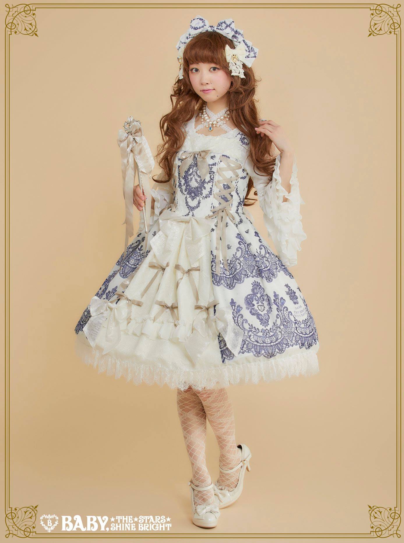 ☆BABY新作情報☆】... - Baby, the Stars Shine Bright | Facebook