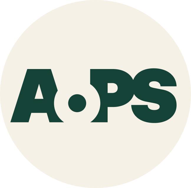 🌟 Short Story Contest Winners Announced🌟 This year, our annual Short ...