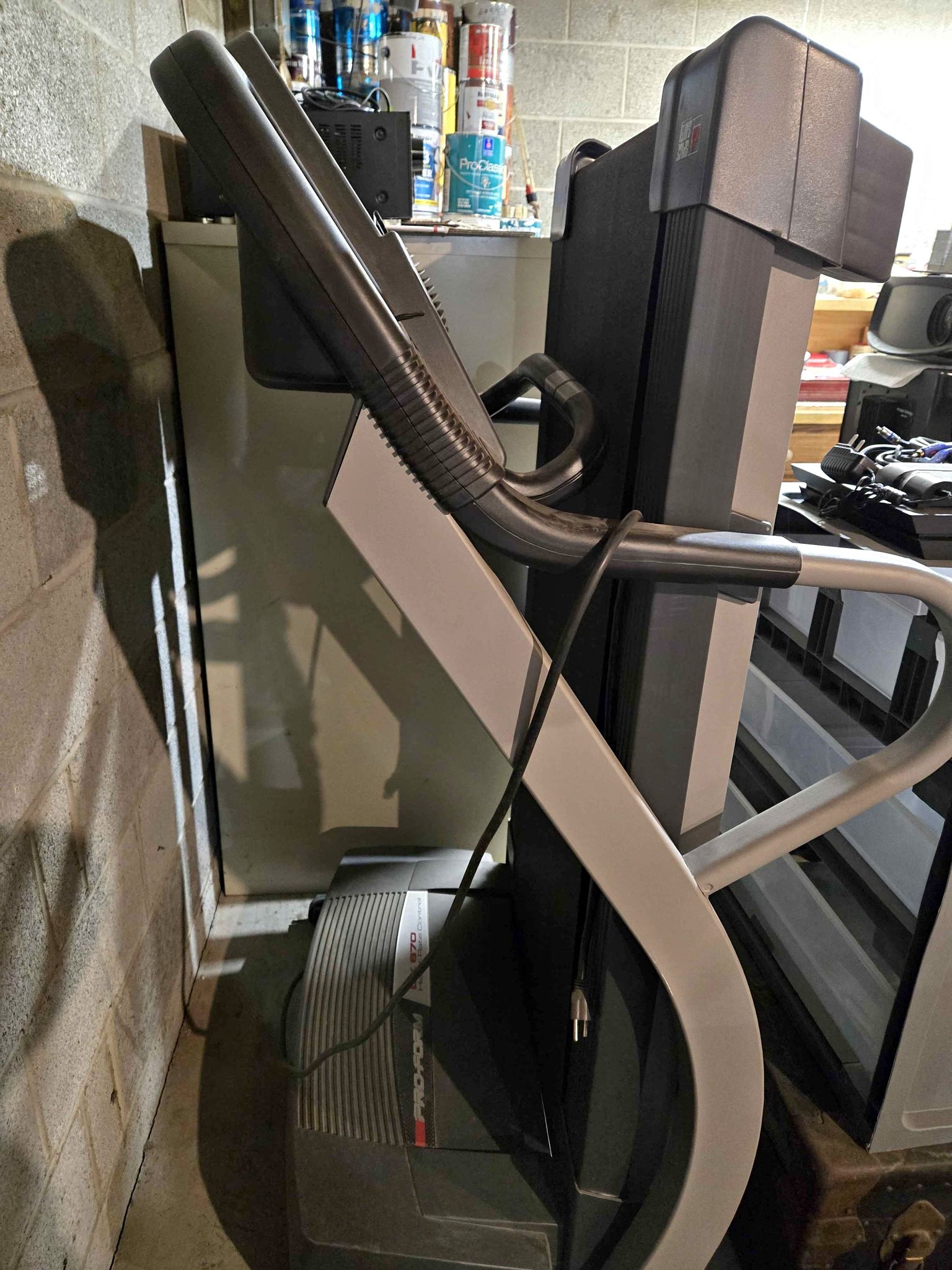Free Stuff in Stroudsburg, Pennsylvania | Facebook Marketplace | Facebook
