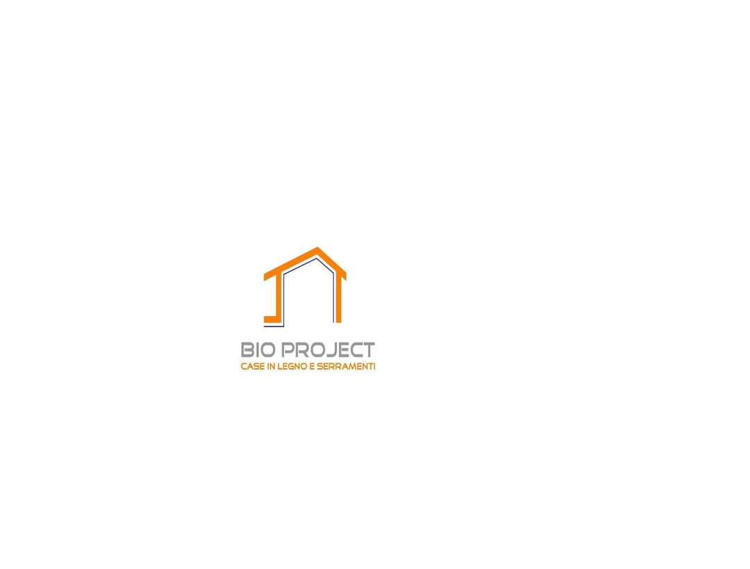 Bio Project | Casalgrande