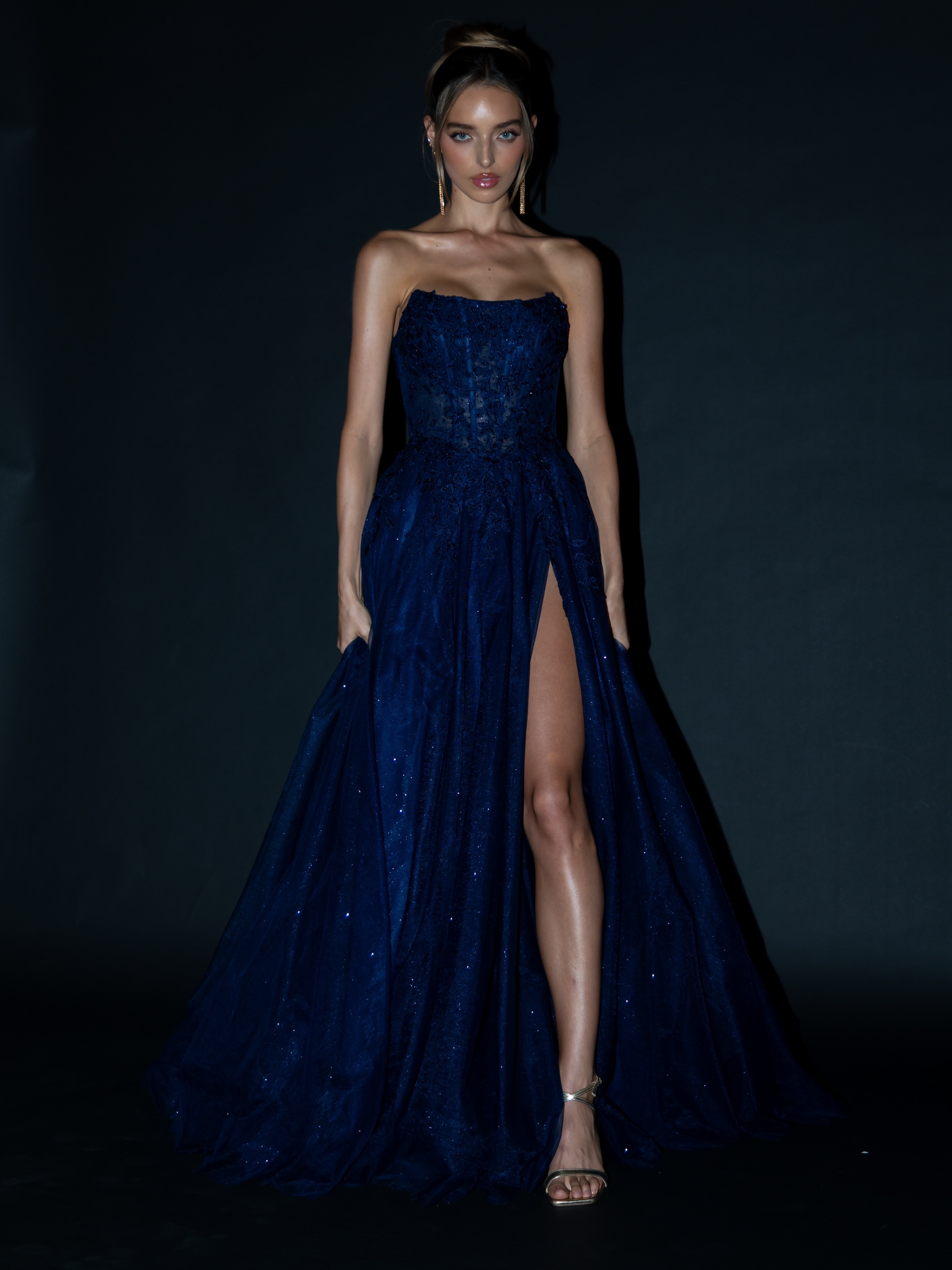 dresses mini for women Designer Sexy Young Thug spent a model:Feliz Care Material size:2X