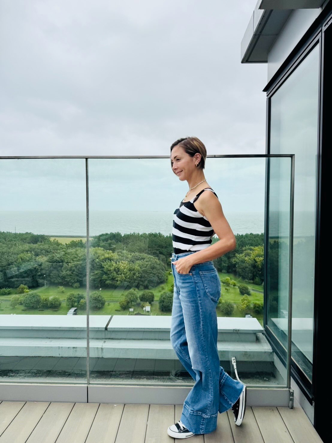 土屋アンナ（Anna Tsuchiya）