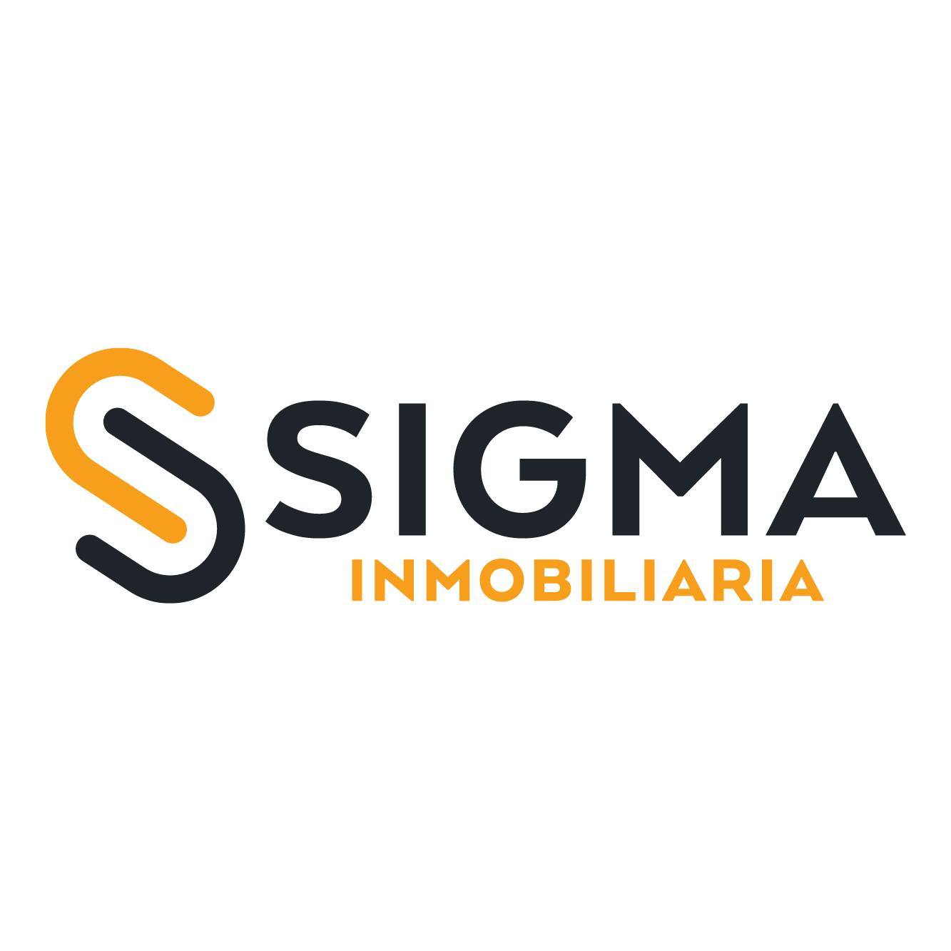 Inmobiliaria LoCampino on Reels