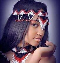 Robe, Arsi, Ethiopia updated their... - Robe, Arsi, Ethiopia