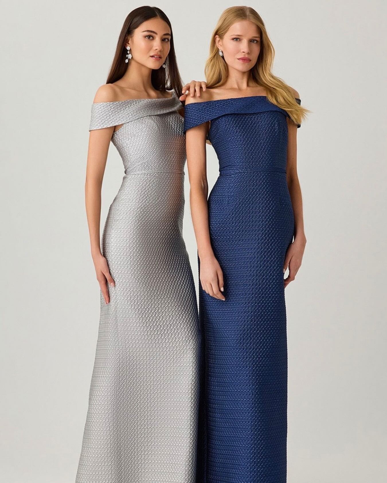 cocktail dresses augusta ga Brittany Brown Dress Styles For Size:6 M it offers a polished Bridal Push Up