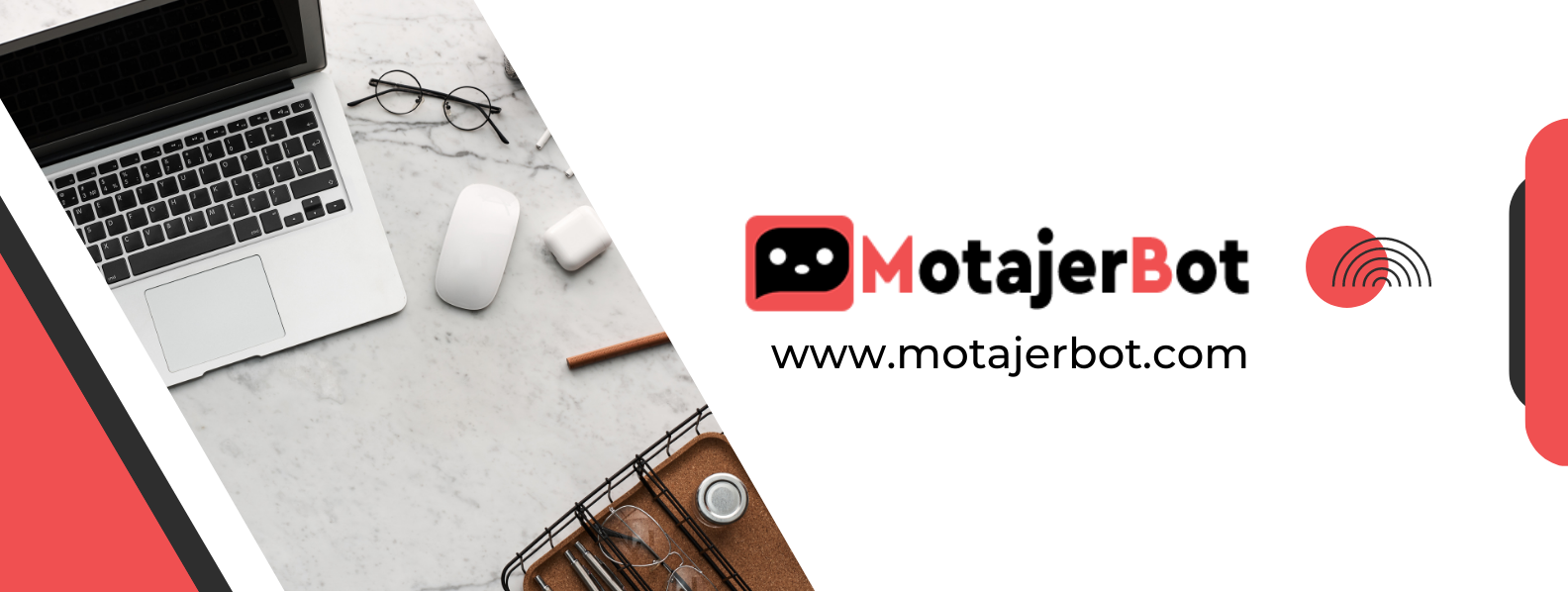 Motajerbot.com