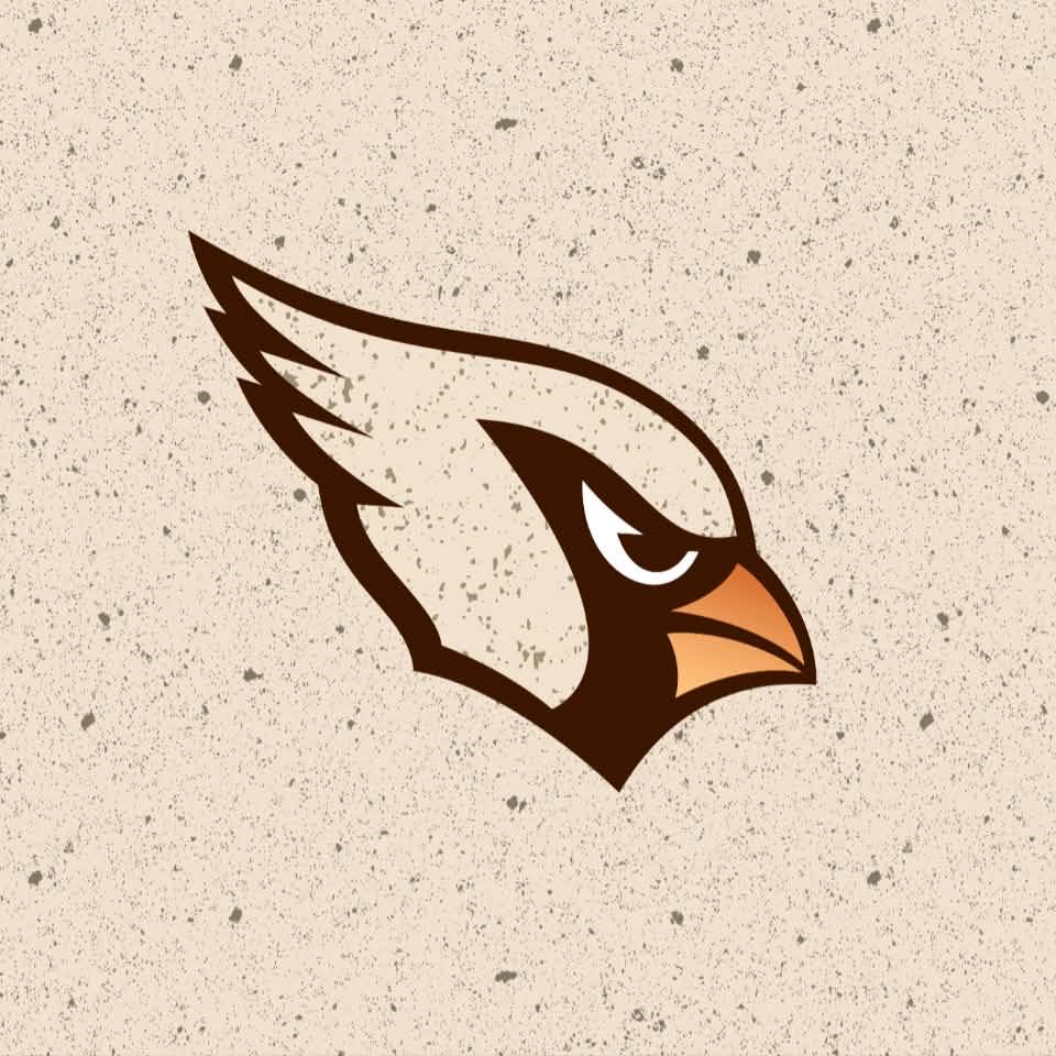 The Trey McBride TD mood board 🤩 - Arizona Cardinals | Facebook