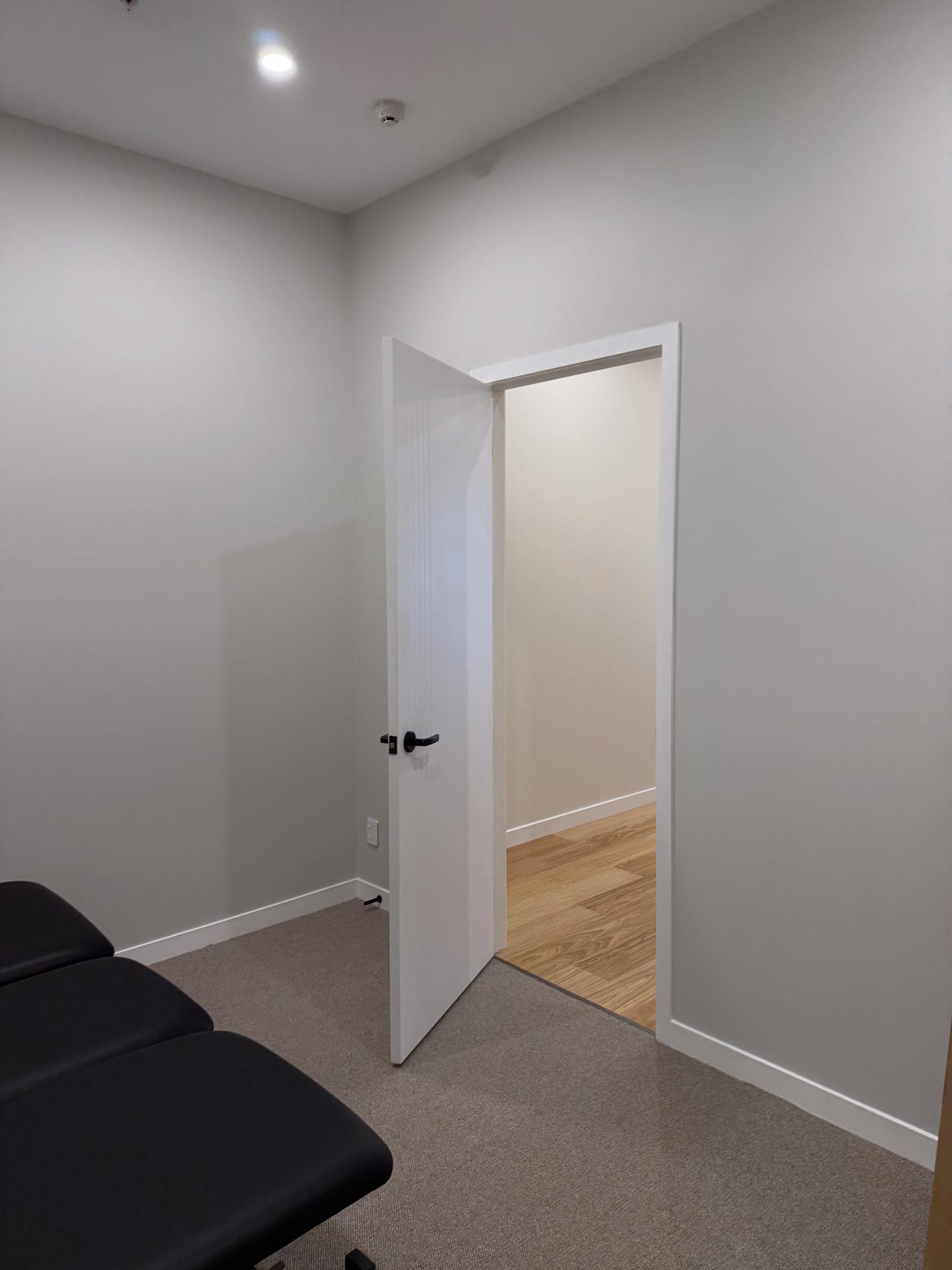 Bay-Wood Interiors | Orewa