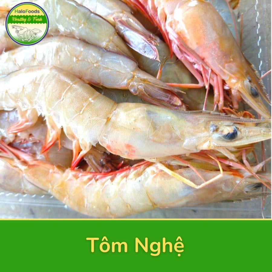 HaloFoods - NÕN GHẼ TƯƠI (THỊT GHẸ BÓC SẴN) 🦀🦀 Ghẹ là một trong những ...