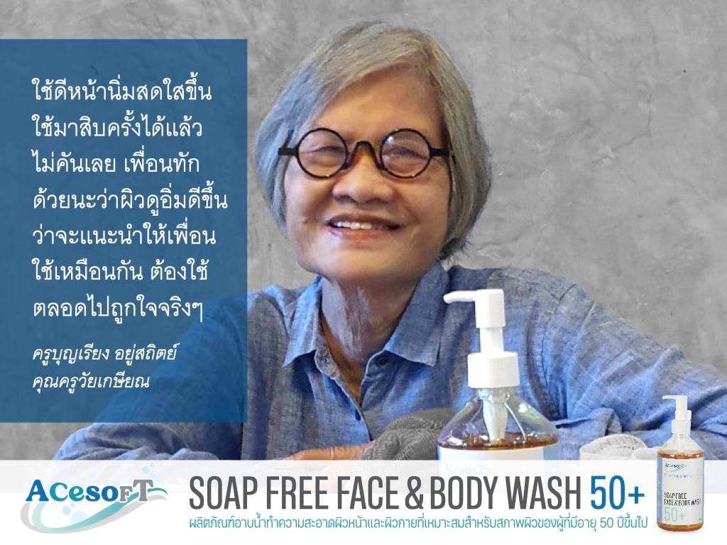 AcesoFT อาเซซอฟต์ | Facebook