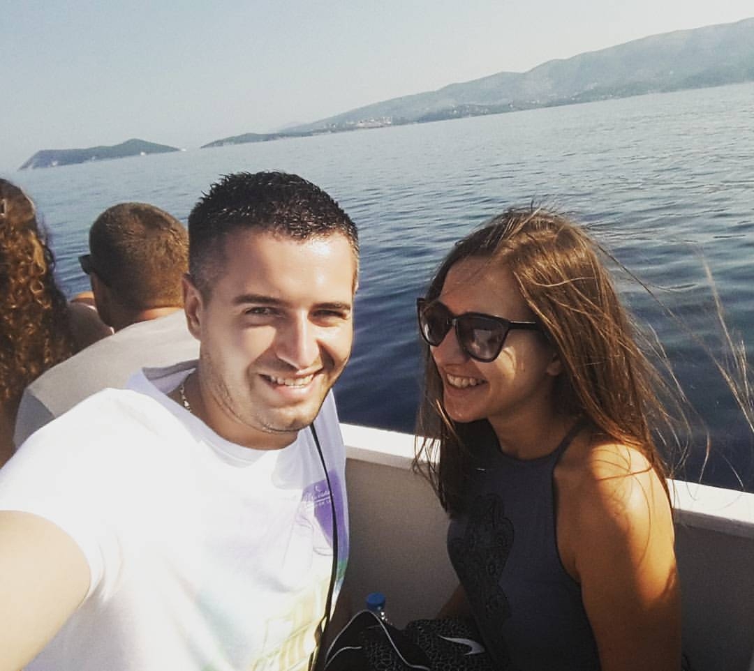 Milan Ristic