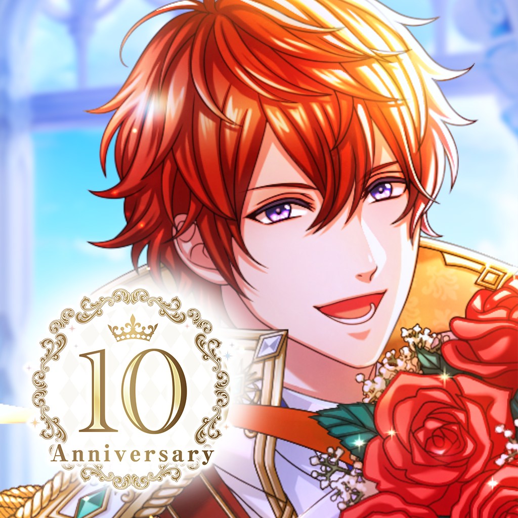 Yume100_TH - รายงานทิศทางการดำเนินงานต่อจากนี้... | Facebook
