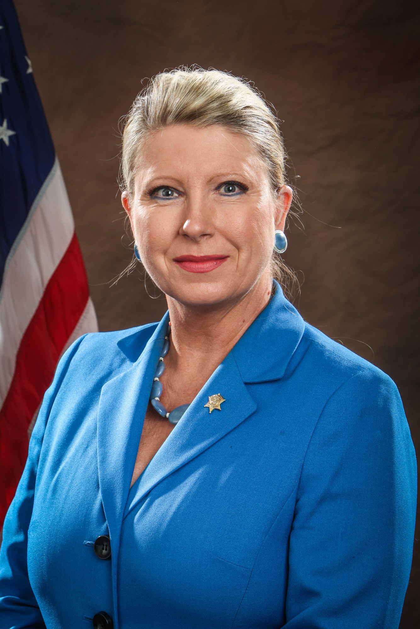 Richland County Sheriff's Department - March is Women's History Month ...