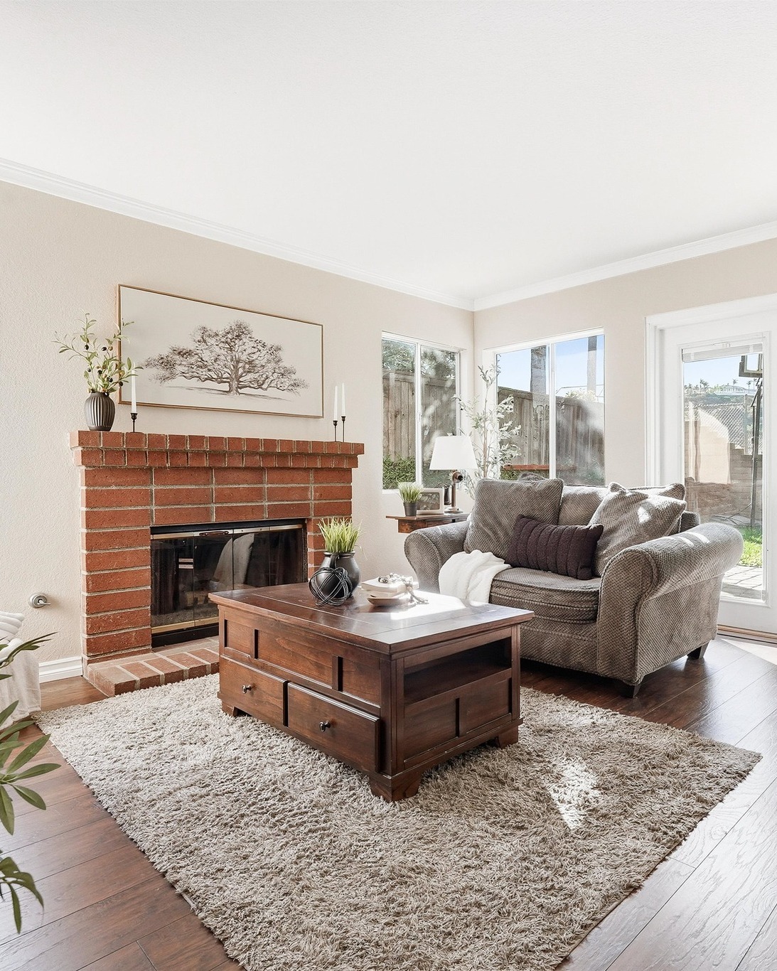 Sally Radi - Realtor | Yorba Linda CA