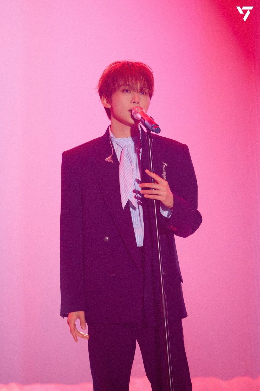 WEVERSE: @seventeen ] UPDATE w/ DxS • 260813 
