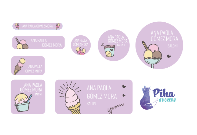 Piha