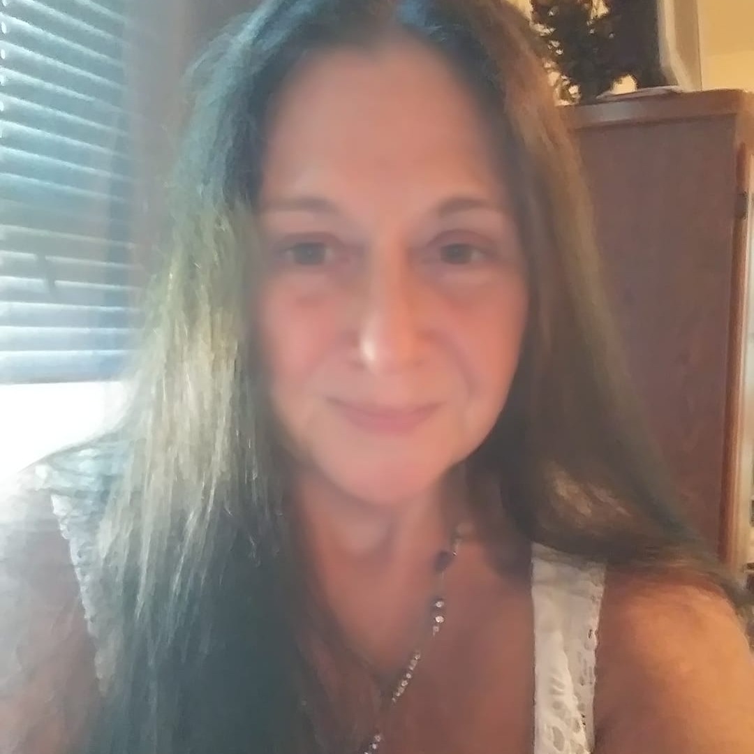 Debra Strong