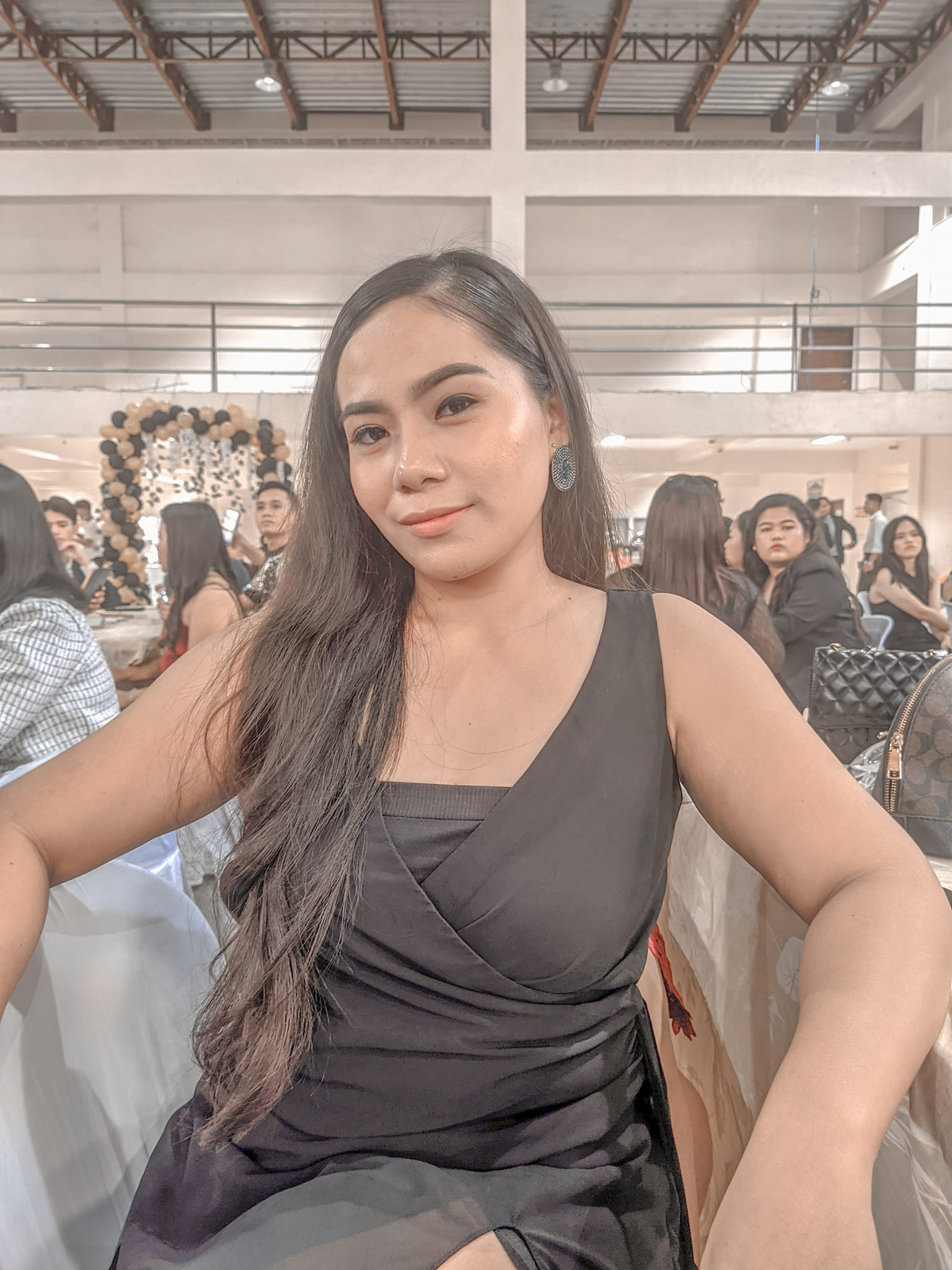 Jonalyn Rafanan