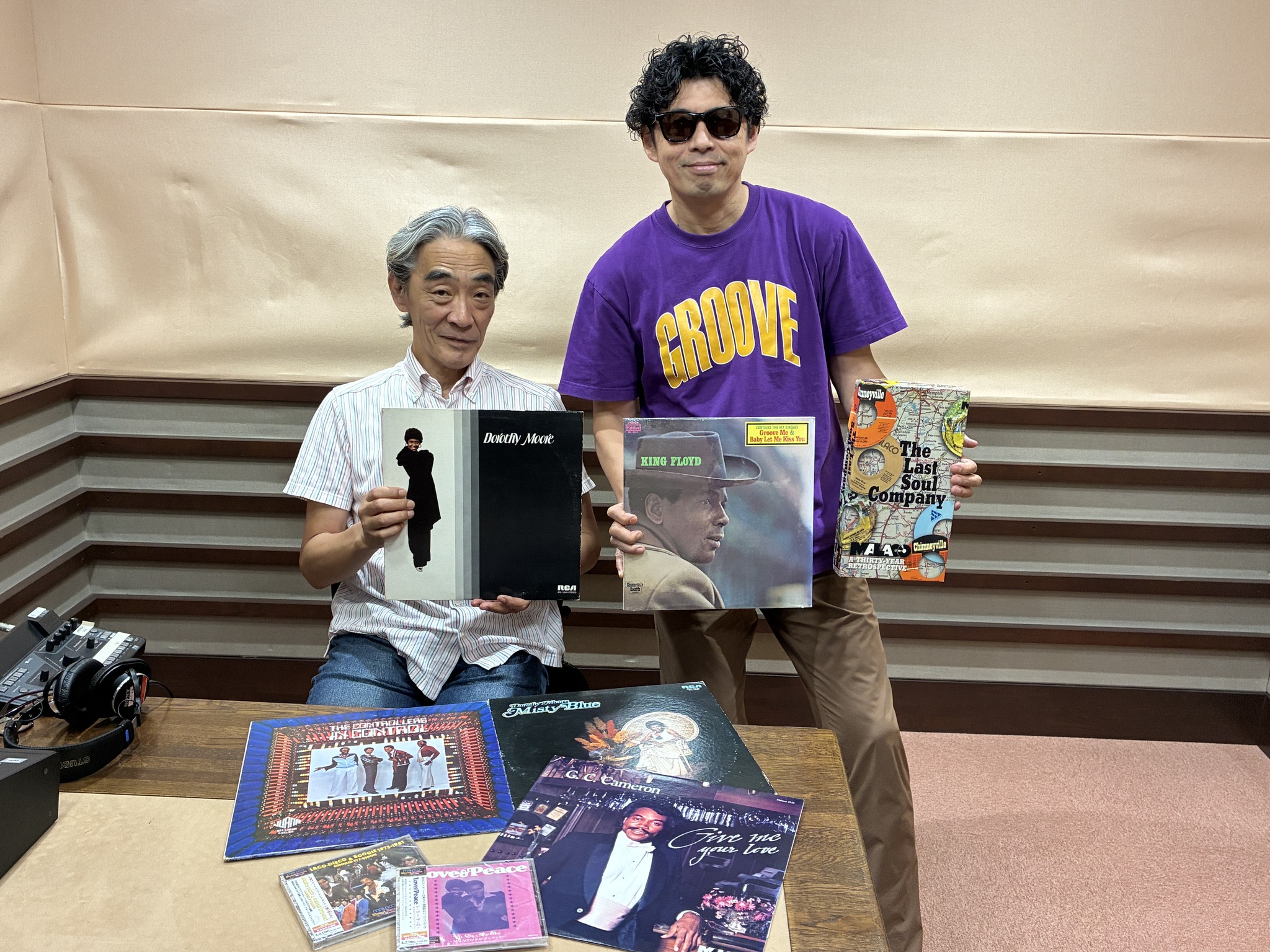 THE GOSPELLERS 25周年ゴスペラーズVOXersピンバッジ 5種 THE