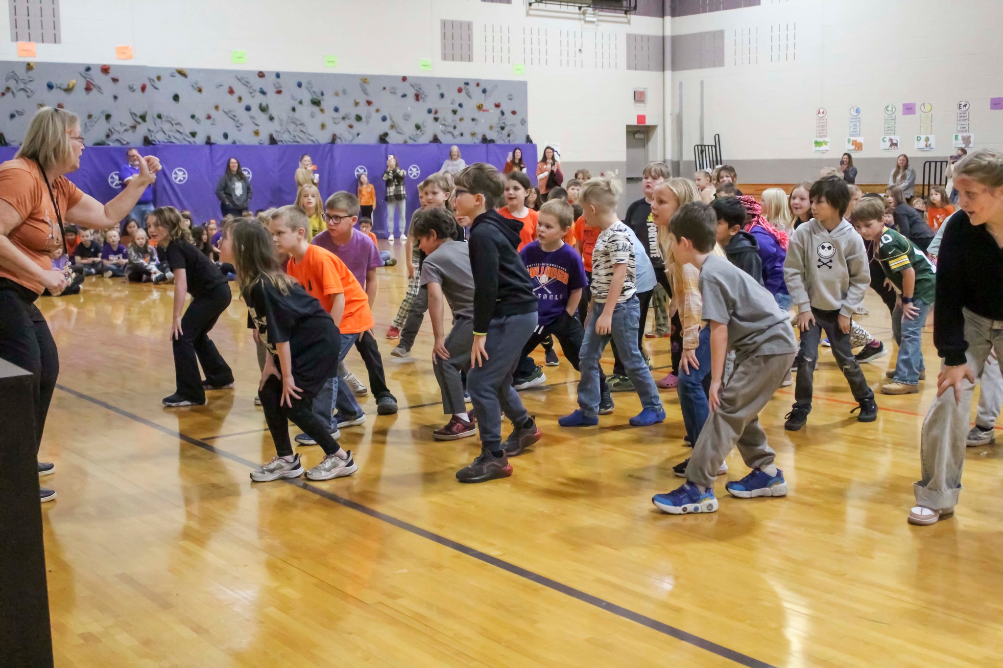 Chetek-Weyerhaeu... - Chetek-Weyerhaeuser Area School District