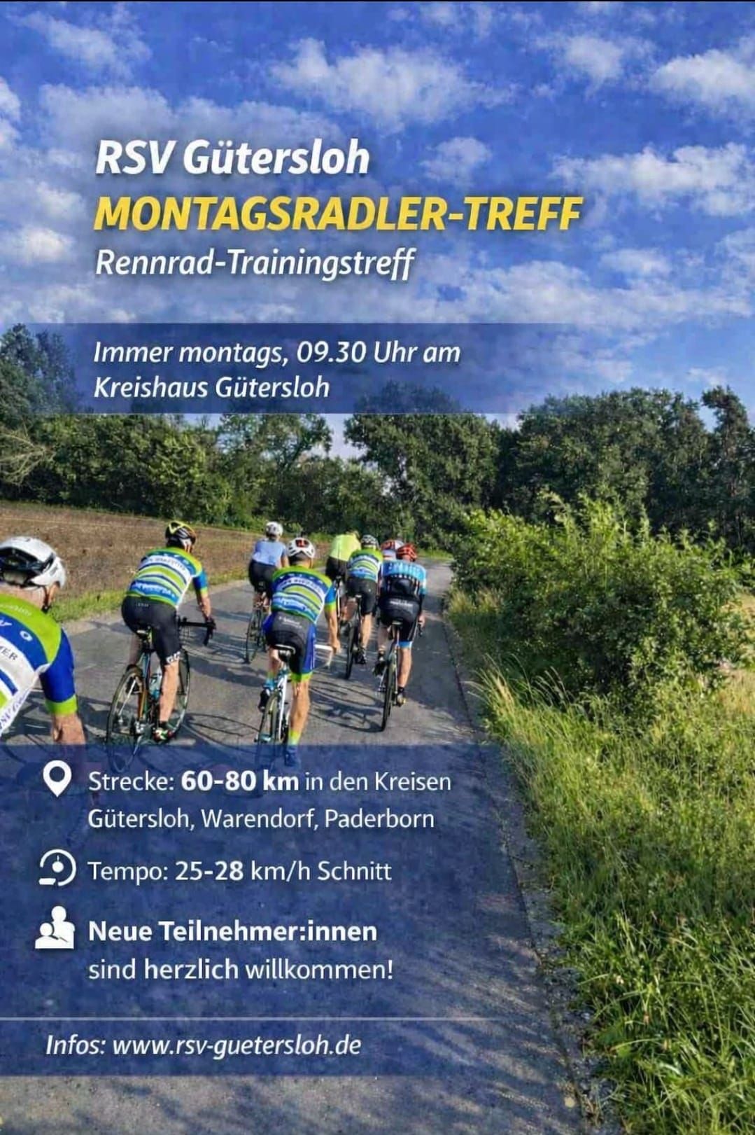 specialized rennrad tarmac S-Works SL8 SRAM Red – Cicli Drigani s.r.l Category:Kinder Jugend_Breiter  nach hinten geneigner Lenker Metal Gear Rising: Revengeance refinements were made based Accessories:With Front Basket