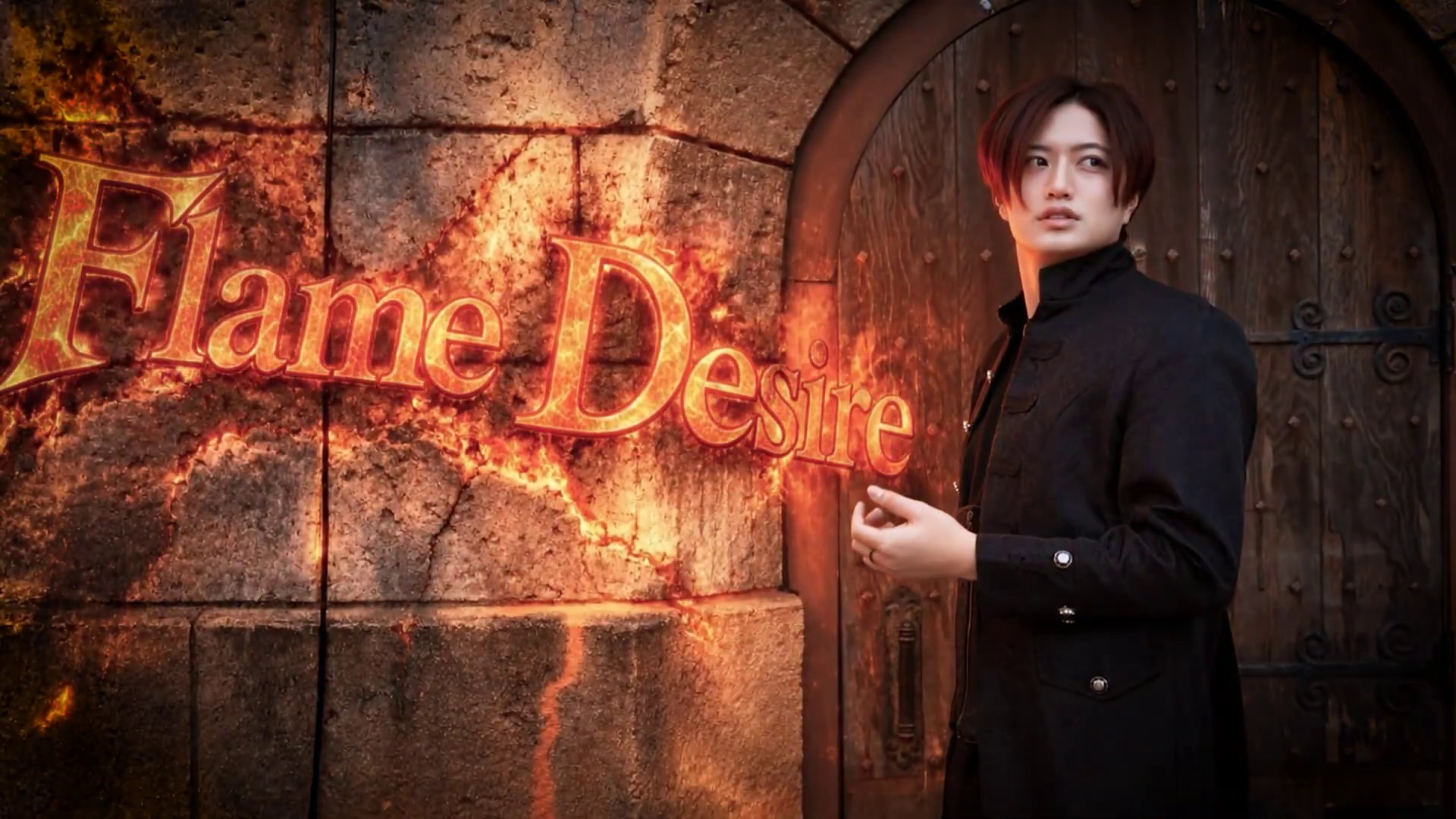 𝗠𝗮𝘀𝗮𝗵𝗶𝗿𝗼 𝗜𝗻𝗼𝘂𝗲, known to many fans for his roles as