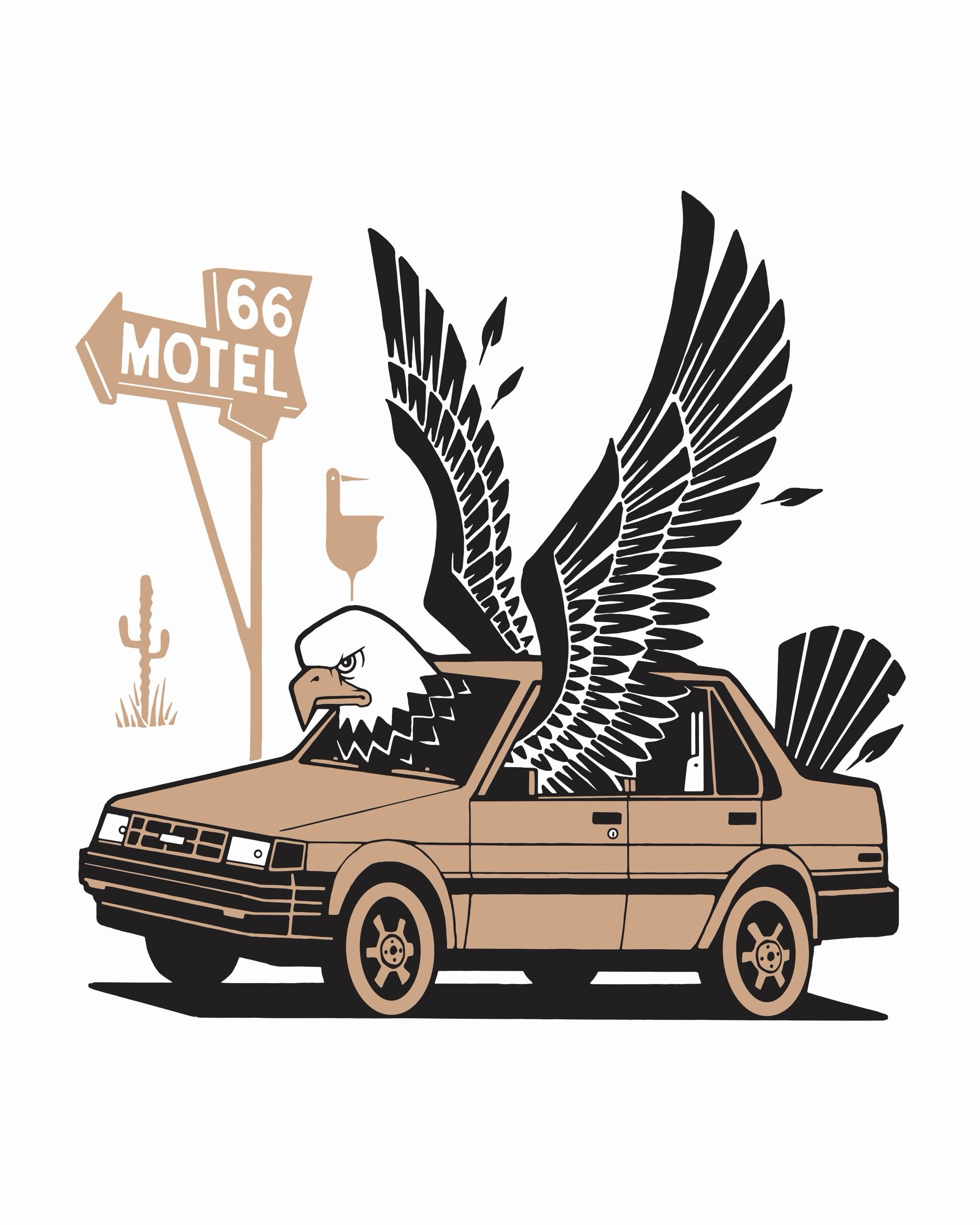 Jeremy Fish Artwork (@mrjeremyfish) • Facebook