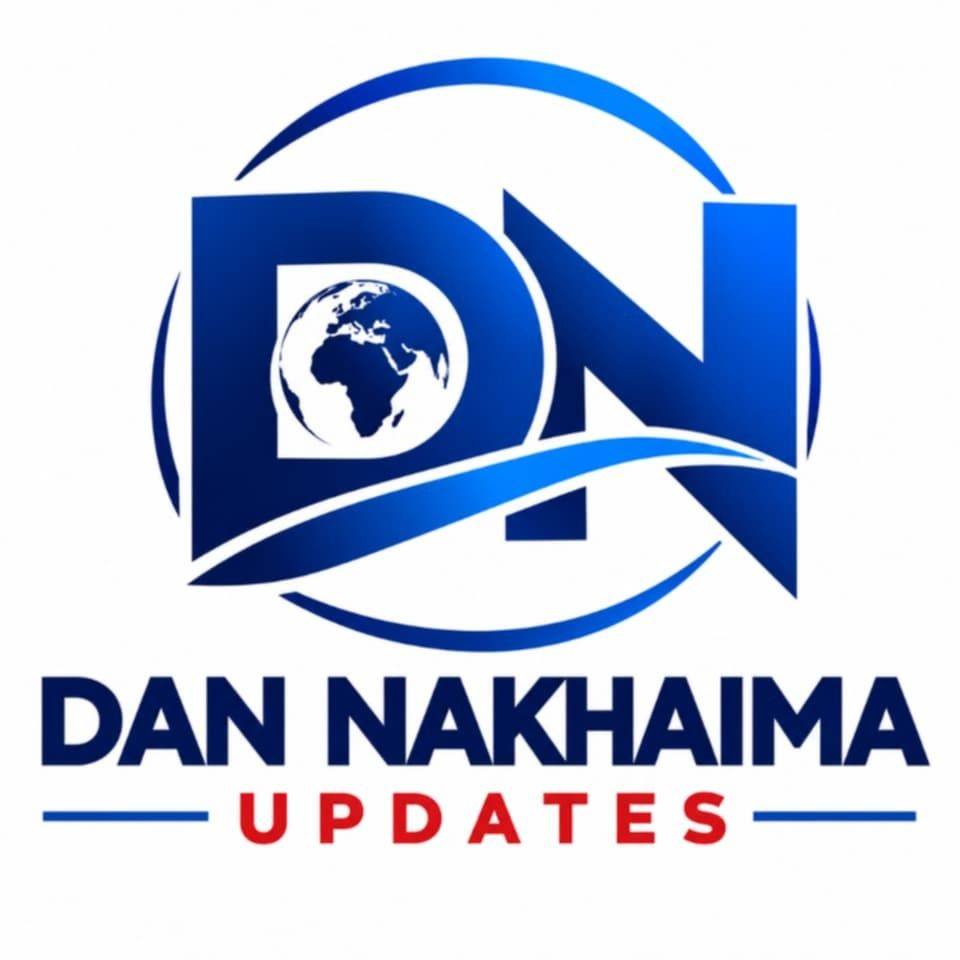 Dan Nakhaima on Reels