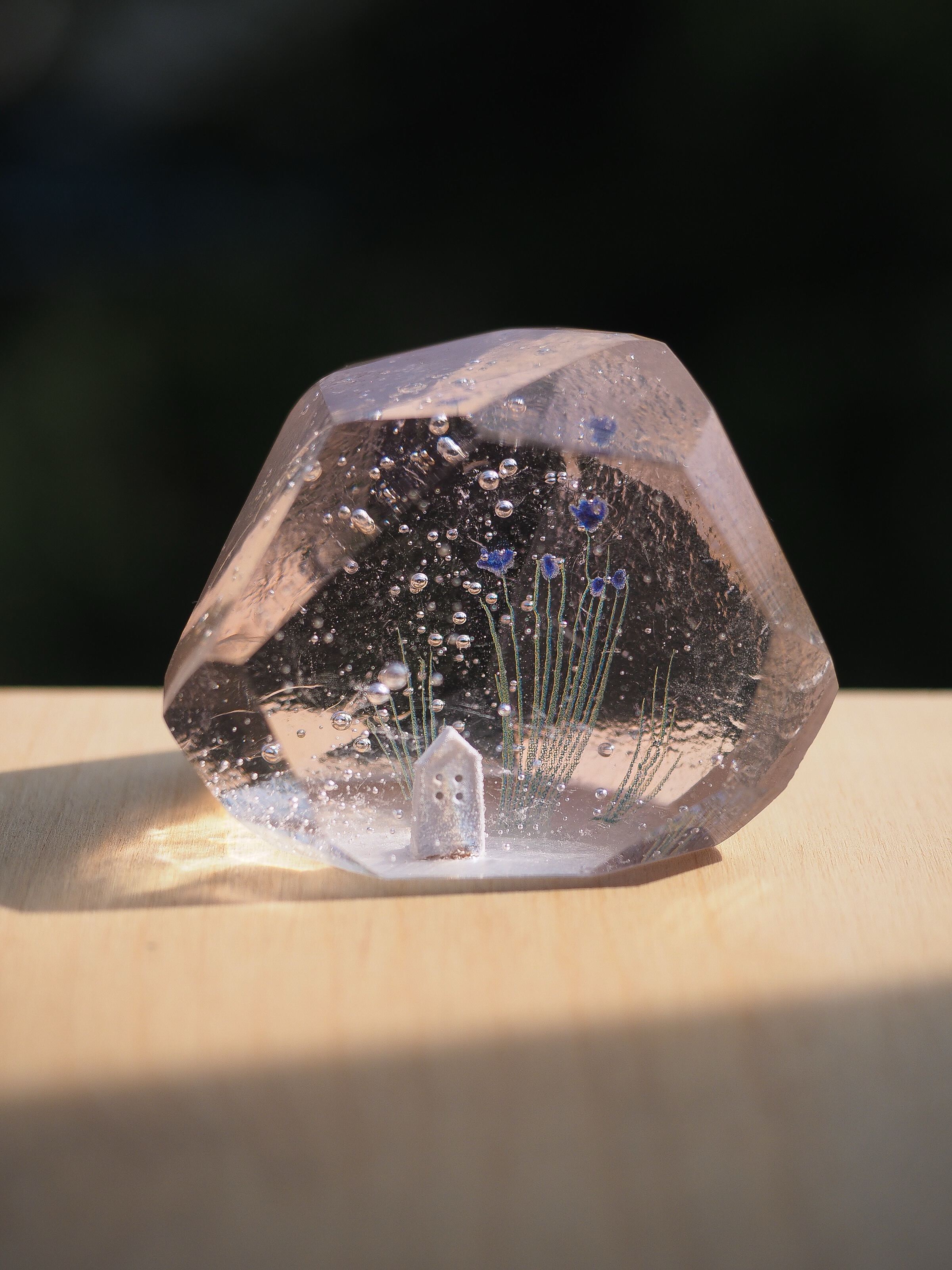 コロロ硝子 (@koloroglass) • Facebook