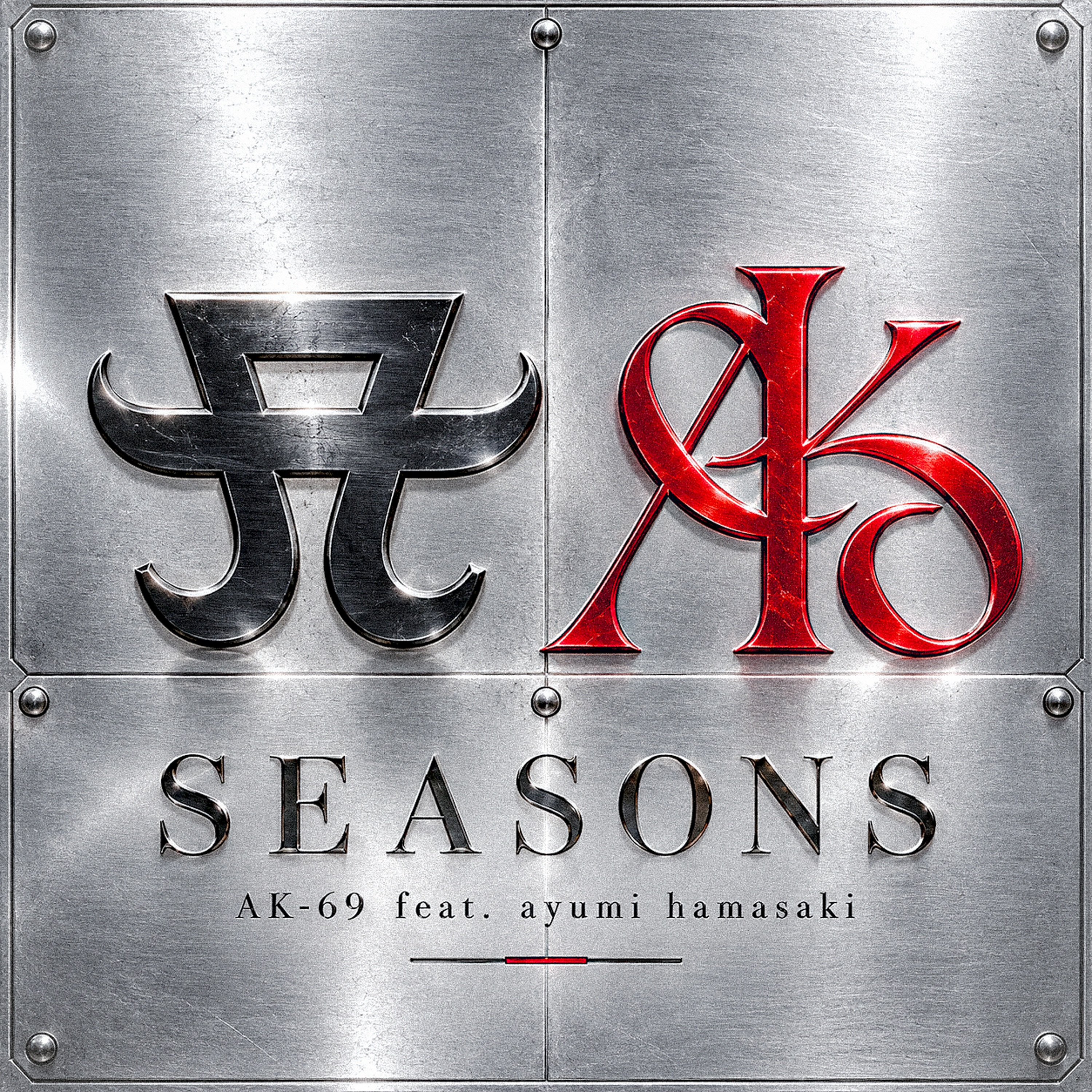 OFFICIAL GOODS】 