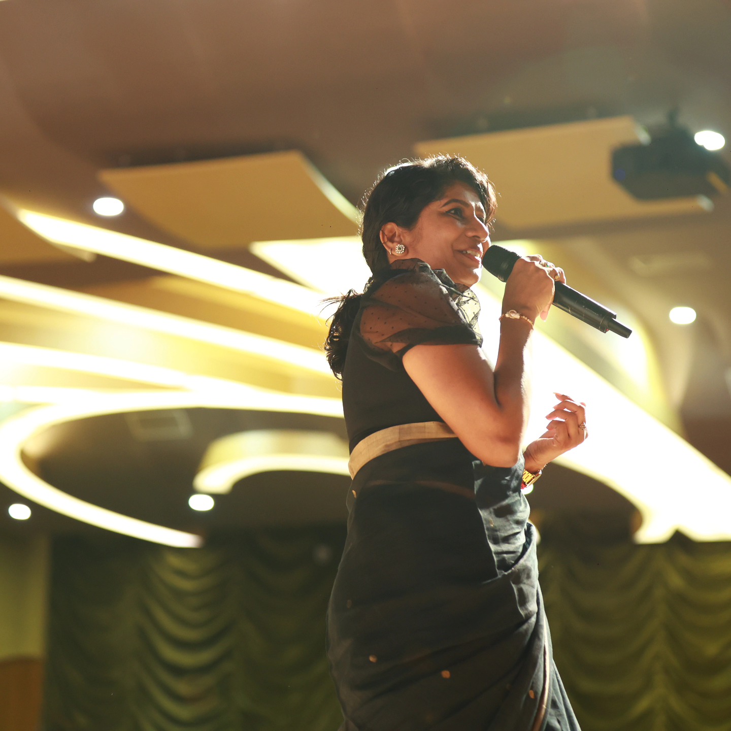Divya Swapna Raj