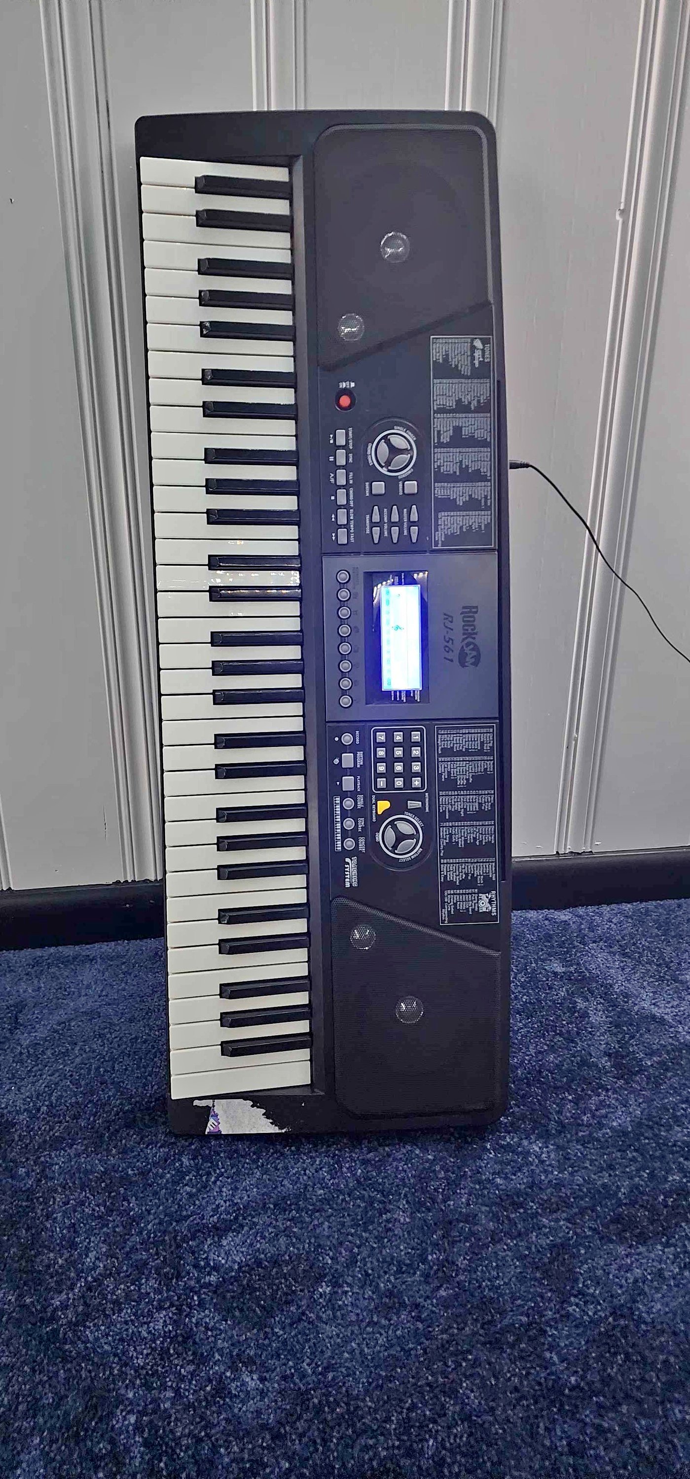 Musical Instruments for sale in Omaha, Nebraska | Facebook Marketplace
