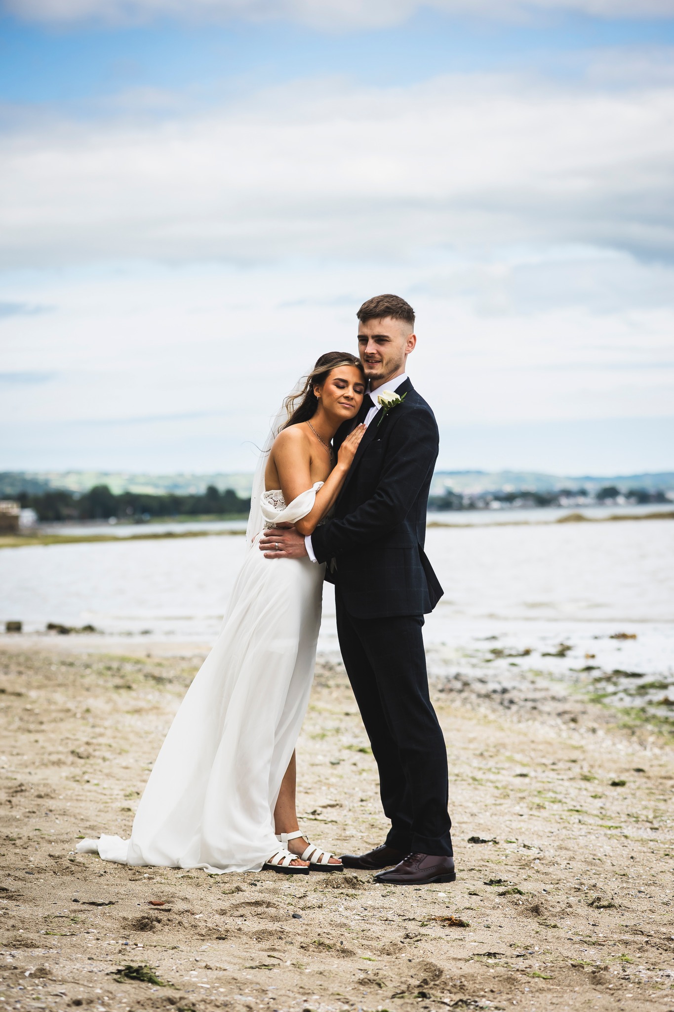 George Pennock Photography