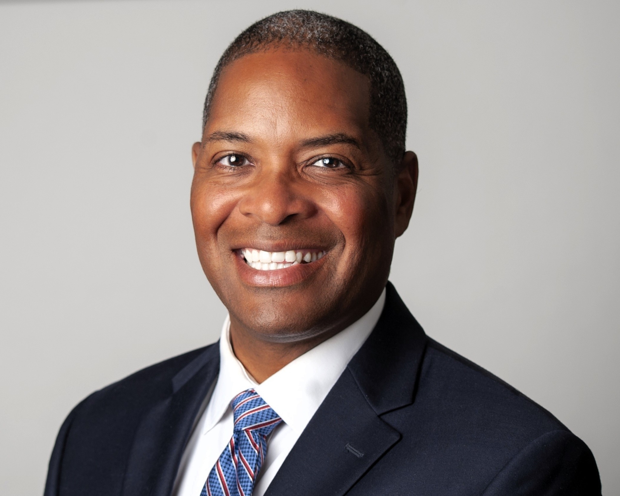 Doran Davis