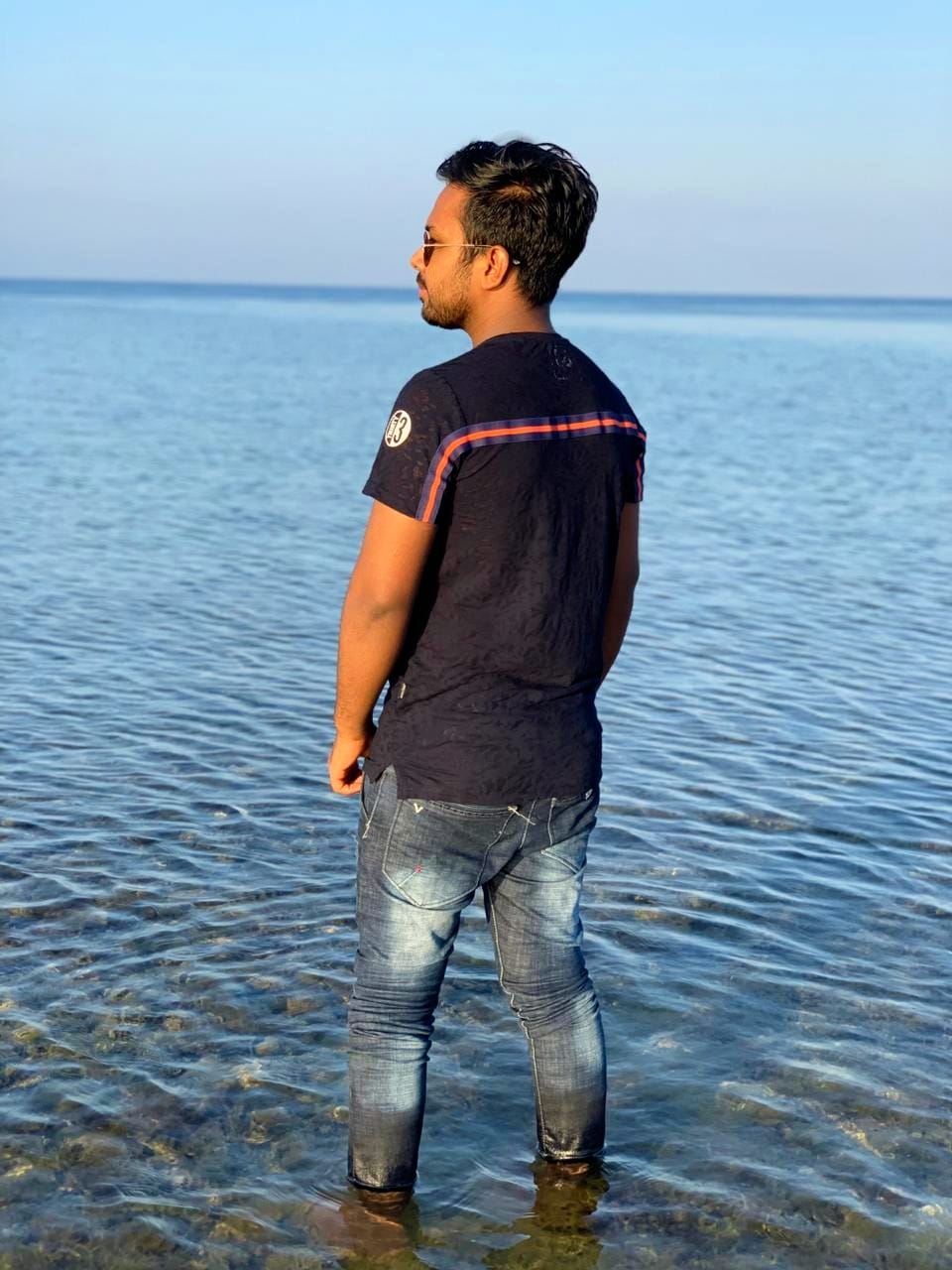 Remon Islam
