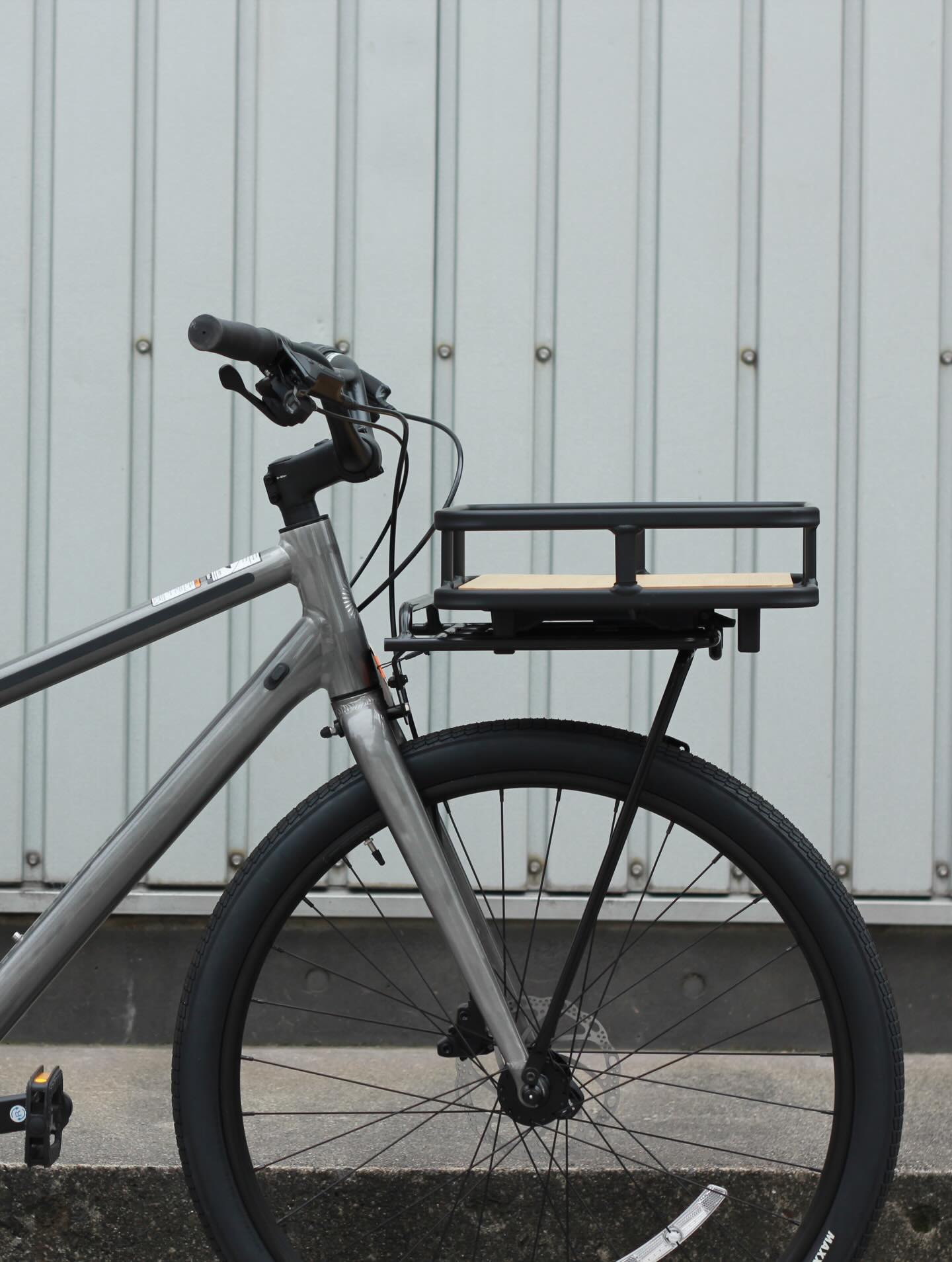 [Welby]backpacler 24吋 BMXタイプのクルーザー Welby]backpacler 24吋 BMXタイプのクルーザー