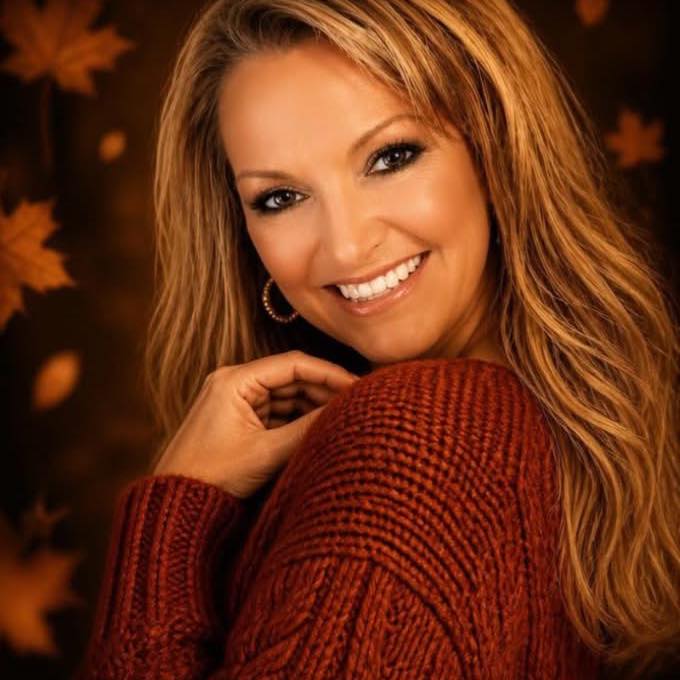 Williams - Dr. Kelley Bentley OD has NEVER failed any exam. She was ...
