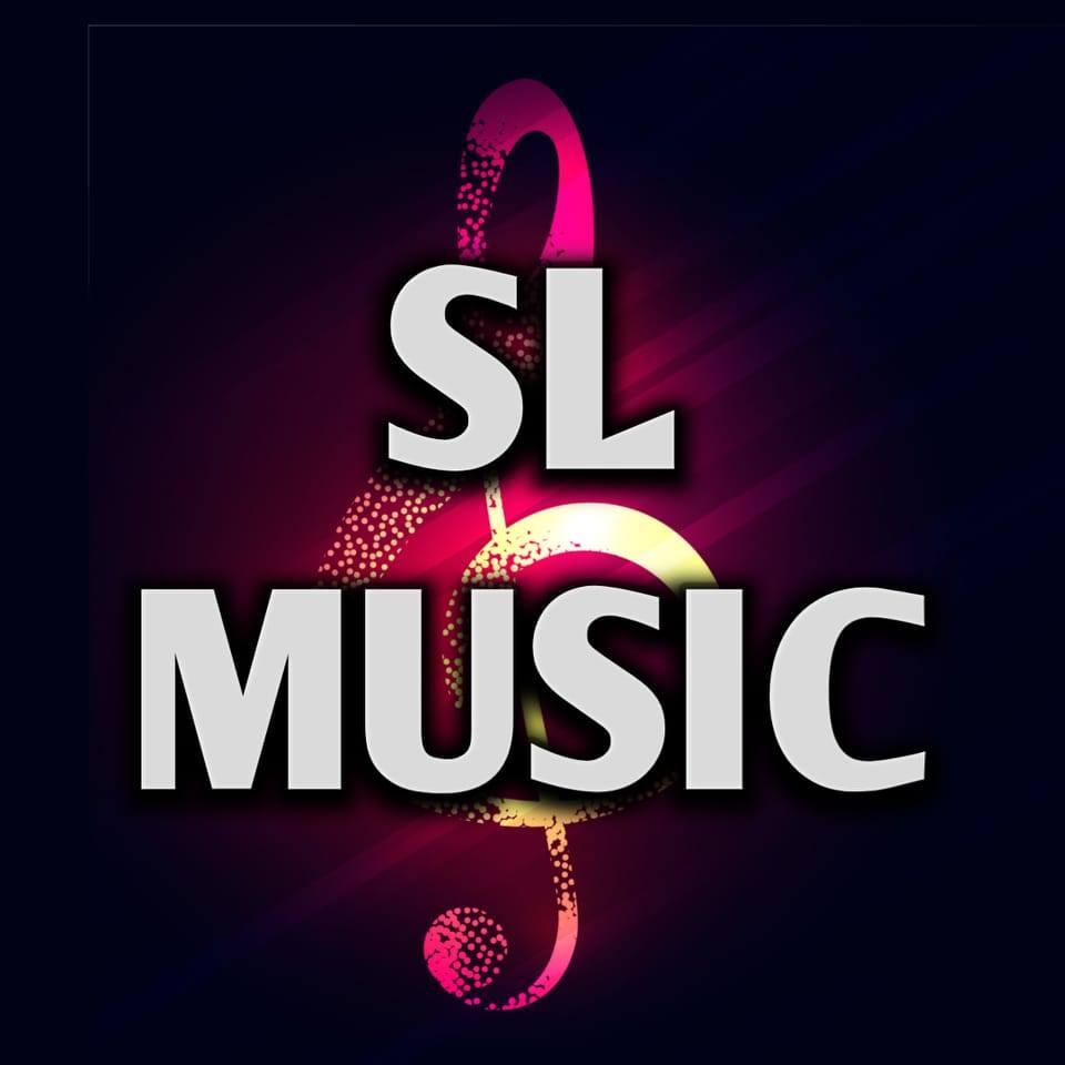 SL Music