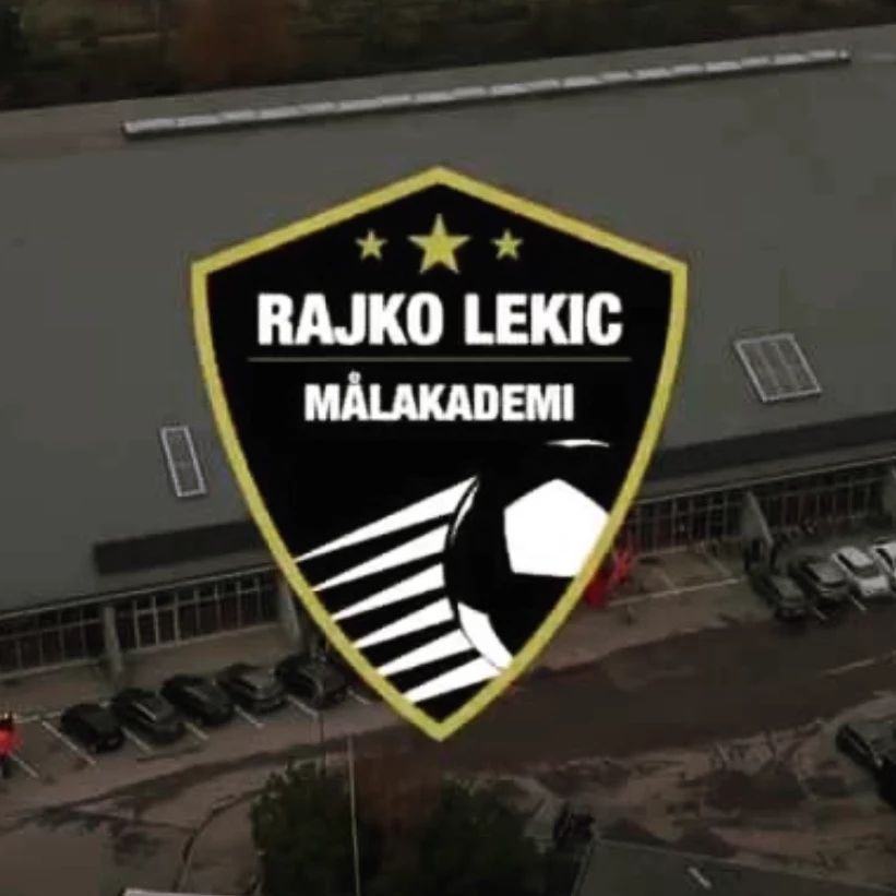 Performance Center CPH | Valby