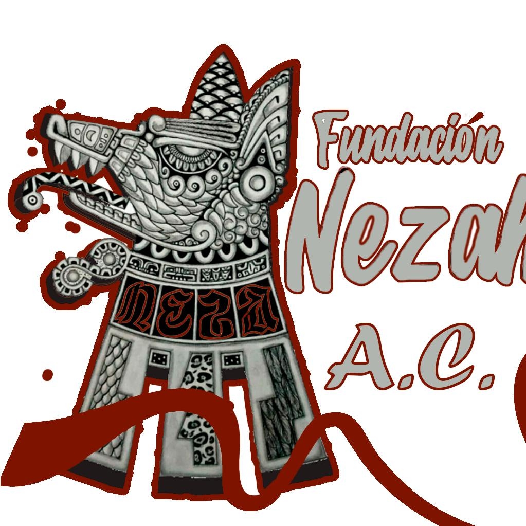 Fundación Nezahualcóyotl... - Fundación Nezahualcóyotl A.C.
