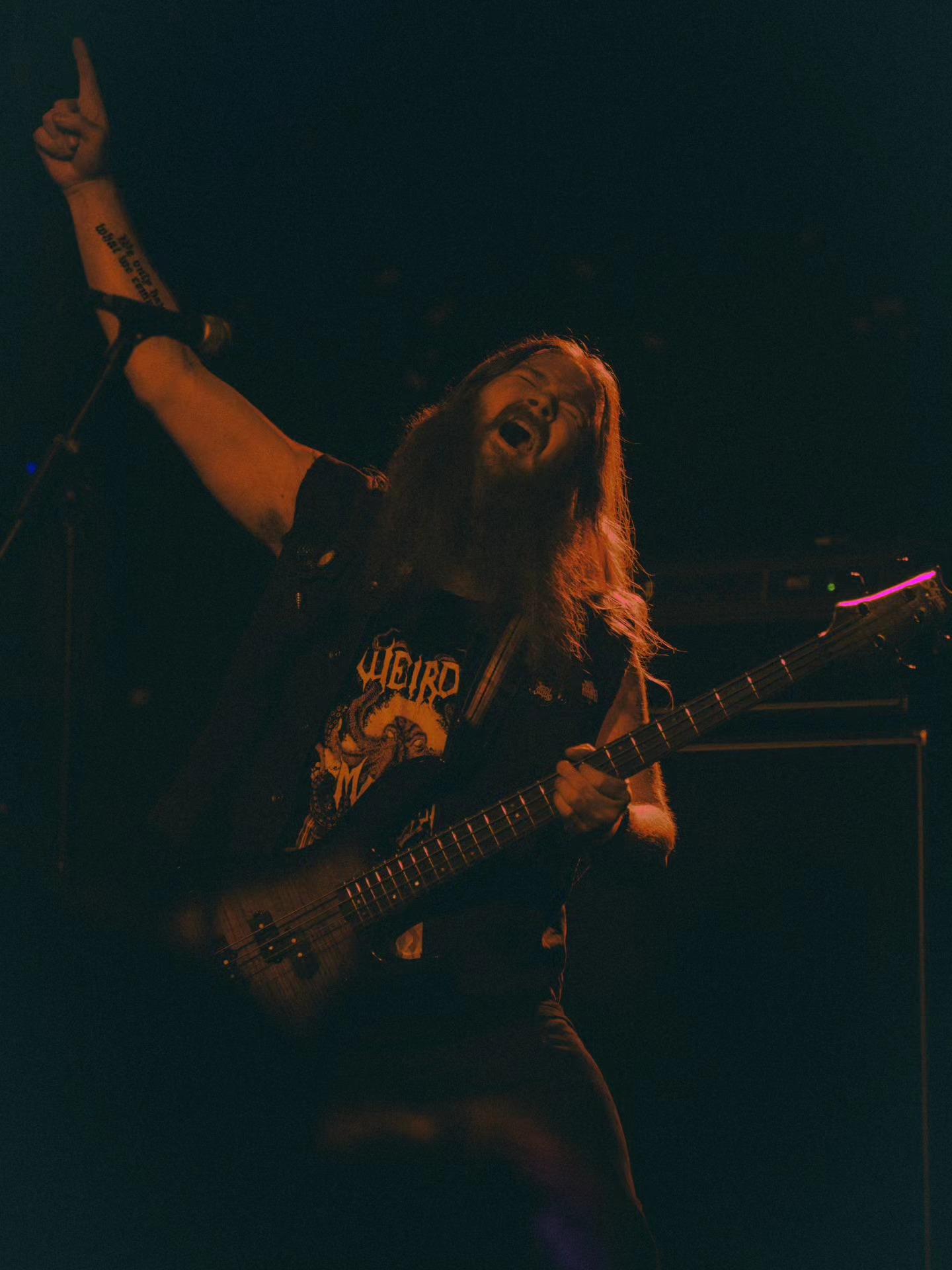 Seven Sisters (@sevensistersheavymetal) • Facebook