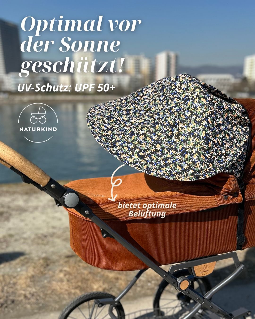 wanderrucksack für babys Grüner Babytragetücher doppellagiger Kleinkind-Rucksack, weicher Tragegurt, leichter carrier Wanderrucksack, Kinder-Rückentrage,weicher Träger,Lift- Rucksack, Gürtel den Transfer von Kindern Baby Mugs Handschuhe HyFlex 11-800 Größe Size:EU XS / Asian S