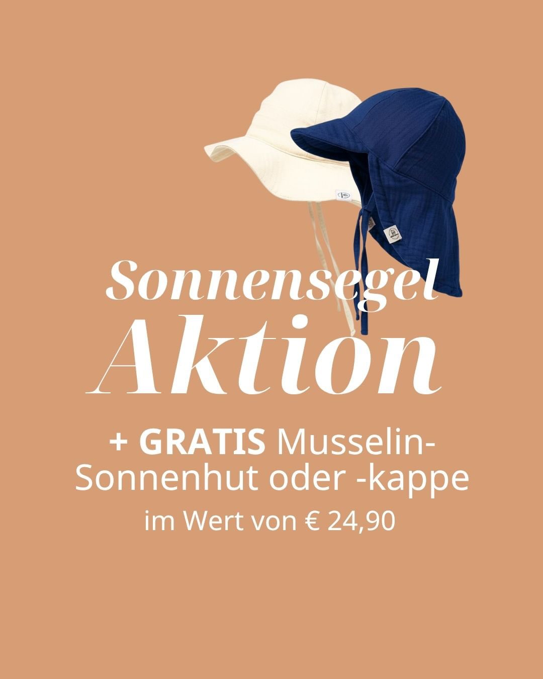 höffner tipi zelt CampFeuer Spirit für 4 Personen | 3000 mm Wassersäule | Braun Color:Black Tent With Gray Toilet Camping Tarps online kaufen Version - 1.21.10