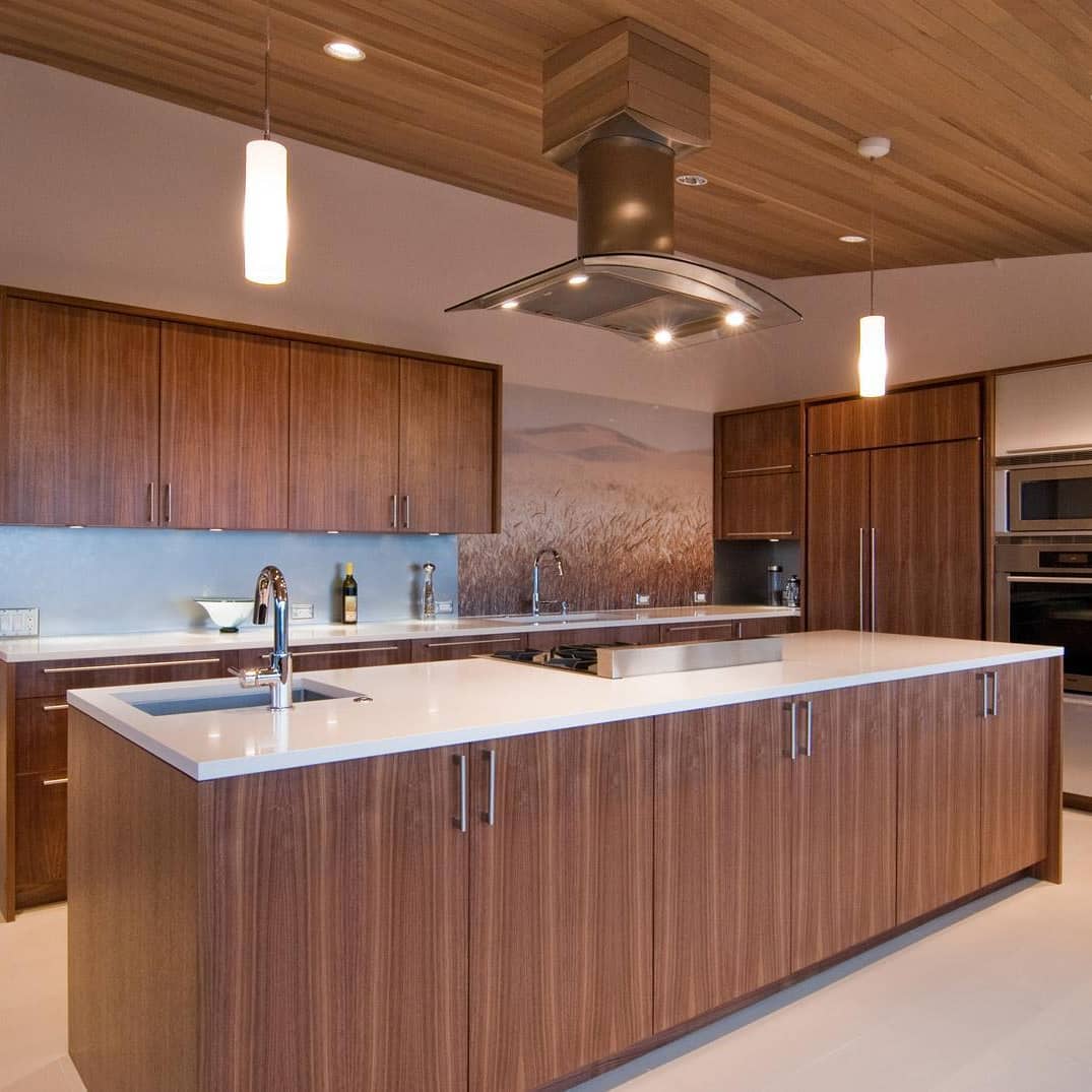 Diseños... - Diseños Modernos RYR cocinas y cortinas