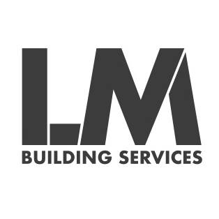LM Building Services added a new photo. - LM Building Services