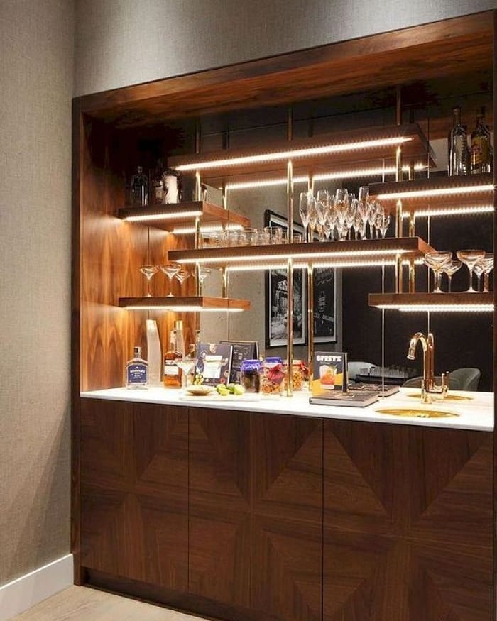 Diseños... - Diseños Modernos RYR cocinas y cortinas | Facebook